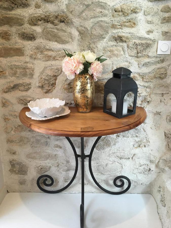 Le Mas du Pigeonnier Réauville Extérieur photo